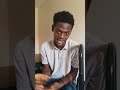 Akiem acapella nw Song ..09 juni 2018 Bepcentrum im de..