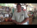 E Ocho Posse City Search 2015 E Ocho Posse City Search 2015