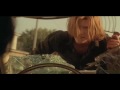 Daniel Newman ** ACTOR'S REEL ***