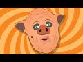 GTA 5 Online Funny Moments! - Who is Travis Pastrana!? (GTA 5 Funny Gameplay)