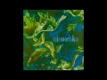 Ninotchka - I've Got Wings