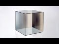 view Prism