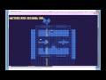 Playing One Job One Shot - Ludum Dare