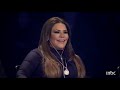 Arab Idol - Ep7 - Auditions - كريم محمد