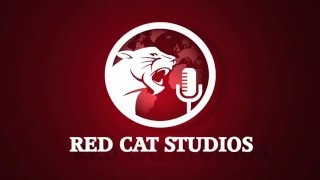 RCS Voice Training & Voice Coaching