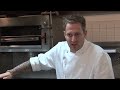 What is Sous Vide? - Michael Voltaggio Explains the Technique