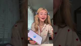 Ai Grwm Gone Wrong