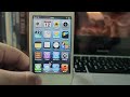 ios 6 App Store