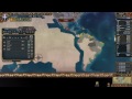 Europa Universalis IV #25 - Elysian Empire [Custom Nation]