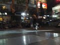 Ade Gua Paling Bontot Yg Suka Main Sepeda Bmx images Ade Gua Paling Bontot Yg Suka Main Sepeda Bmx