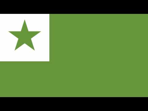 esperanto gta vice citi modern mod