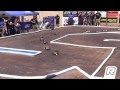 2014 Pro-Line Cactus Classic - 4wd Buggy A2