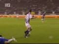 Heerenveen - Ajax 5 - 2 ( 5-10-'08 )