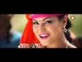 Ravi Babu's Nagna Satyam Telugu Full Length Movie