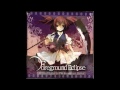[Discography] Foreground Eclipse [6 Albums]