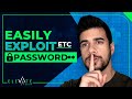 etc passwd Exploit for root Shell - What You Need to Know for OSCP