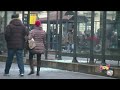 9 DICEMBRE 2013-MANIFESTAZIONE A TORINO