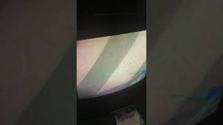 Closing To The Rescuers 1992 Vhs
