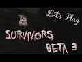 beta