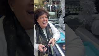 Wj488zC1_tc Video Image