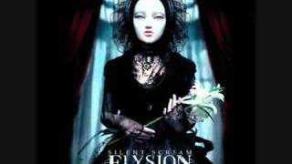 Watch Elysion The Rules video