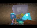 Minecraft: VARO - HEFTIGER KRIEG MIT ZOMGER! - #015