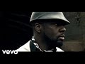 Let Me Touch Your Button (ft. will.i.am & Melissa Jiménez)