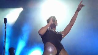 Watch Aqua Dirty Little Popsong video