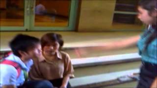 Feu Ithm - Economics Opportunity Cost - Lmt Ho8308