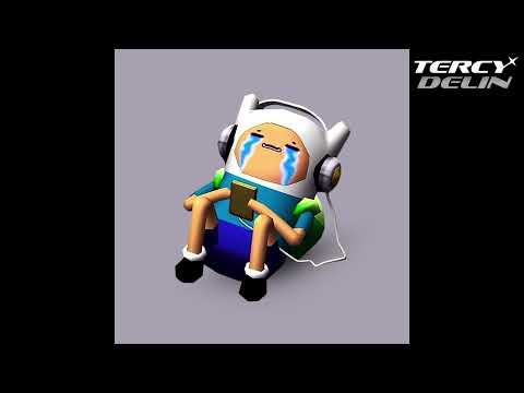 Adventure Memories Adventure Memories