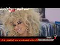 اغنية ازاز كابوريا من فيلم العيد مهمة فى فيلم قديم