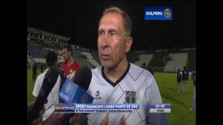 Wj6qxKkAPDk Video Image