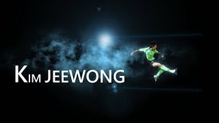 Wj7VJuBeVI4 Video Image