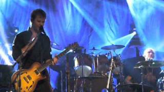 Watch Demians The Perfect Symmetry video