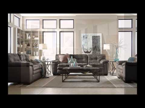 American Signature Furniture TampaFurniture | Furniture American Signature Furniture TampaFurniture | Furniture