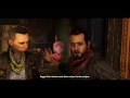 Far Cry 4 [PC] - Ep.21 : Mystique - Playthrough FR 1080 par Fanta