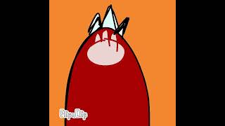 Ren And Stimpy