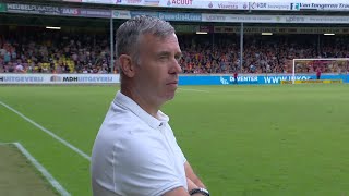 WjAjizfSVT0 Video Image