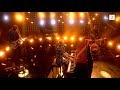 Eva Weel Skram Om Du Vil (live På Senkveld) Eva Weel Skram Om Du Vil (live På Senkveld)