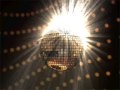 UNTITLED FLOW (FRANCK ROGER DUB'THRUMENTAL VOX MIX) - URSULA RUCKER