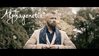 Watch Kollegah Alphagenetik video