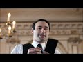 The Apprentice 'Finger of Fear' trailer - Series 9 2013 - BBC One