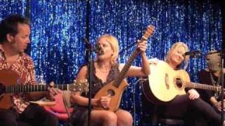 Watch Jill Sobule Somewhere In New Mexico video