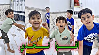 WjDMCsua9nE Video Image