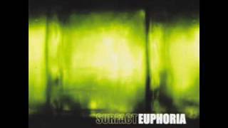 Watch Surfact Song Of Remorse video