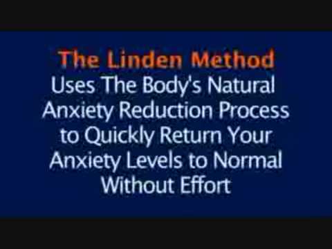 MEGA How To Cure Your Anxiety, Panic Attacks, OCD, ana mia anorexia bulemia. 3:12. bit.ly In the Next 5 Minutes You Will KNOW How To Cure Your Anxiety,