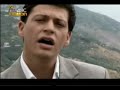 Patrizio Buanne