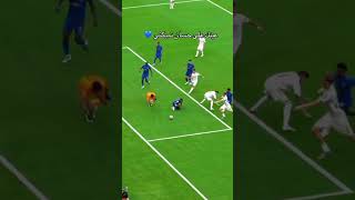 WjEo8BHuPk8 Video Image