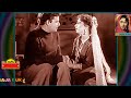 ZUBAIDA Khanum-Film~MUKHRA-{1958}~Mera Dil Chann'a Kach Da-(2)-Violin Music & Comic Scene~[TRIBUTE]