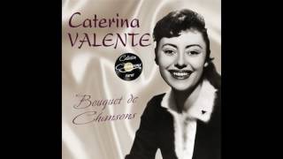 Watch Caterina Valente Donne Ta Main Et Viens video